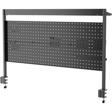 Настільний органайзер OFFICEPRO DS310B Black Настільний органайзер OFFICEPRO DS310B Black