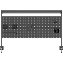 Настільний органайзер OFFICEPRO DS310B Black Настільний органайзер OFFICEPRO DS310B Black