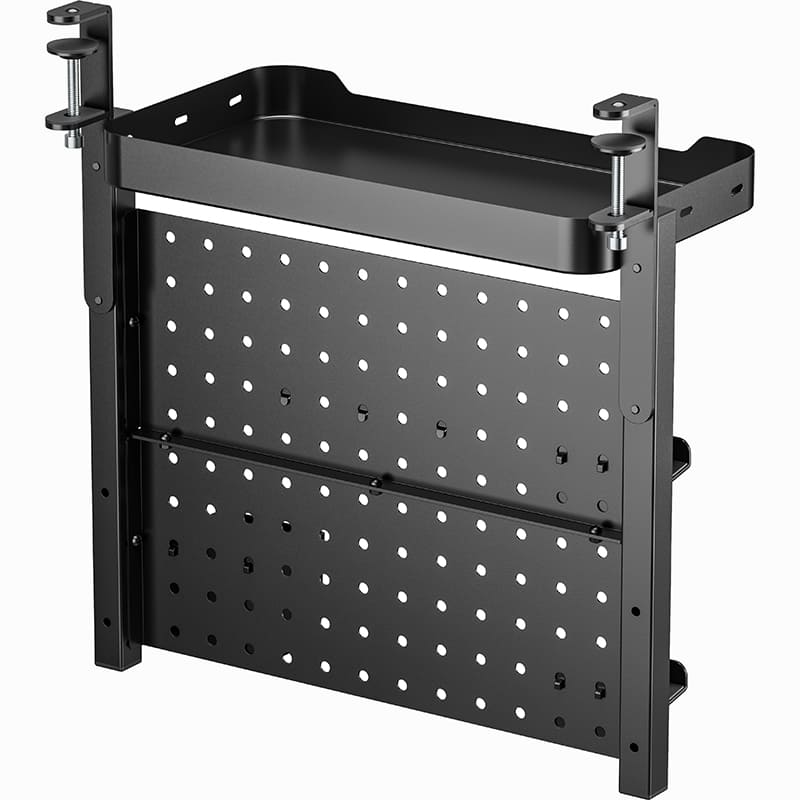 Замовити Настільний органайзер OFFICEPRO DO1040B Black