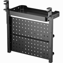 Настільний органайзер OFFICEPRO DO1040B Black