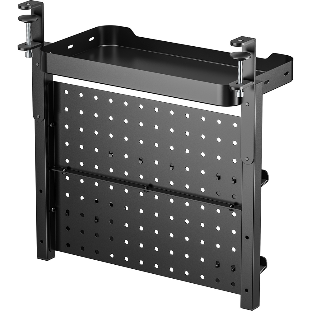 Настольный органайзер OFFICEPRO DO1040B Black Фото 15 Настольный органайзер OFFICEPRO DO1040B Black