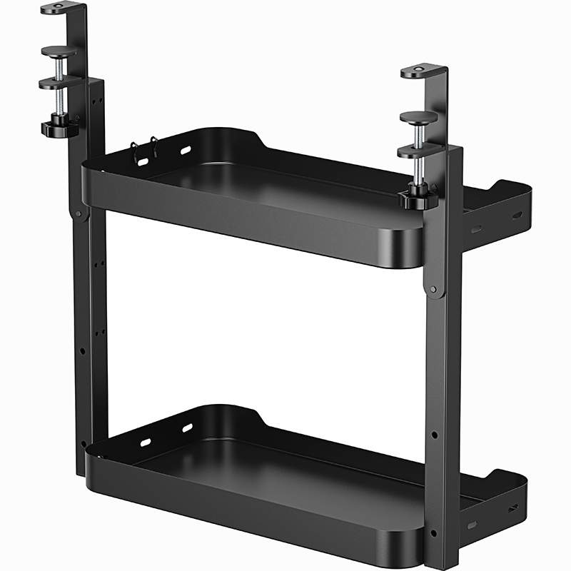 Покупка Настільний органайзер OFFICEPRO DO800B Black