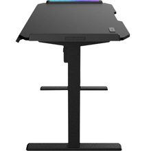 Компьютерный стол COUGAR E-DEIMUS 120 Black