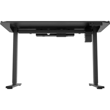 Компьютерный стол COUGAR E-DEIMUS 120 Black