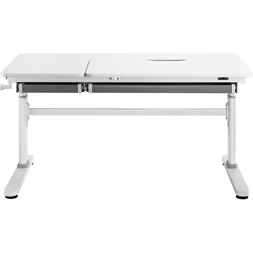 Комп'ютерний стіл 2E CE301K-MECHANIC