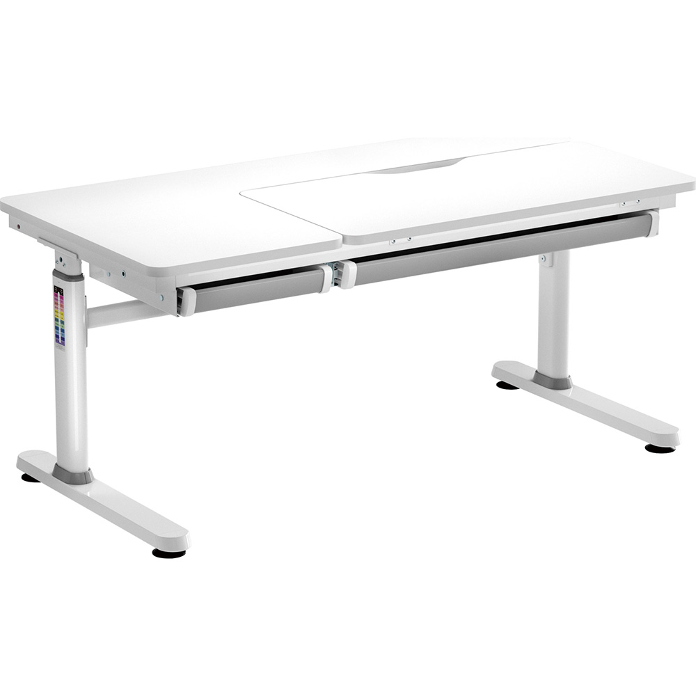 Комп'ютерний стіл 2E CE301K-MECHANIC Тип дитячі столи