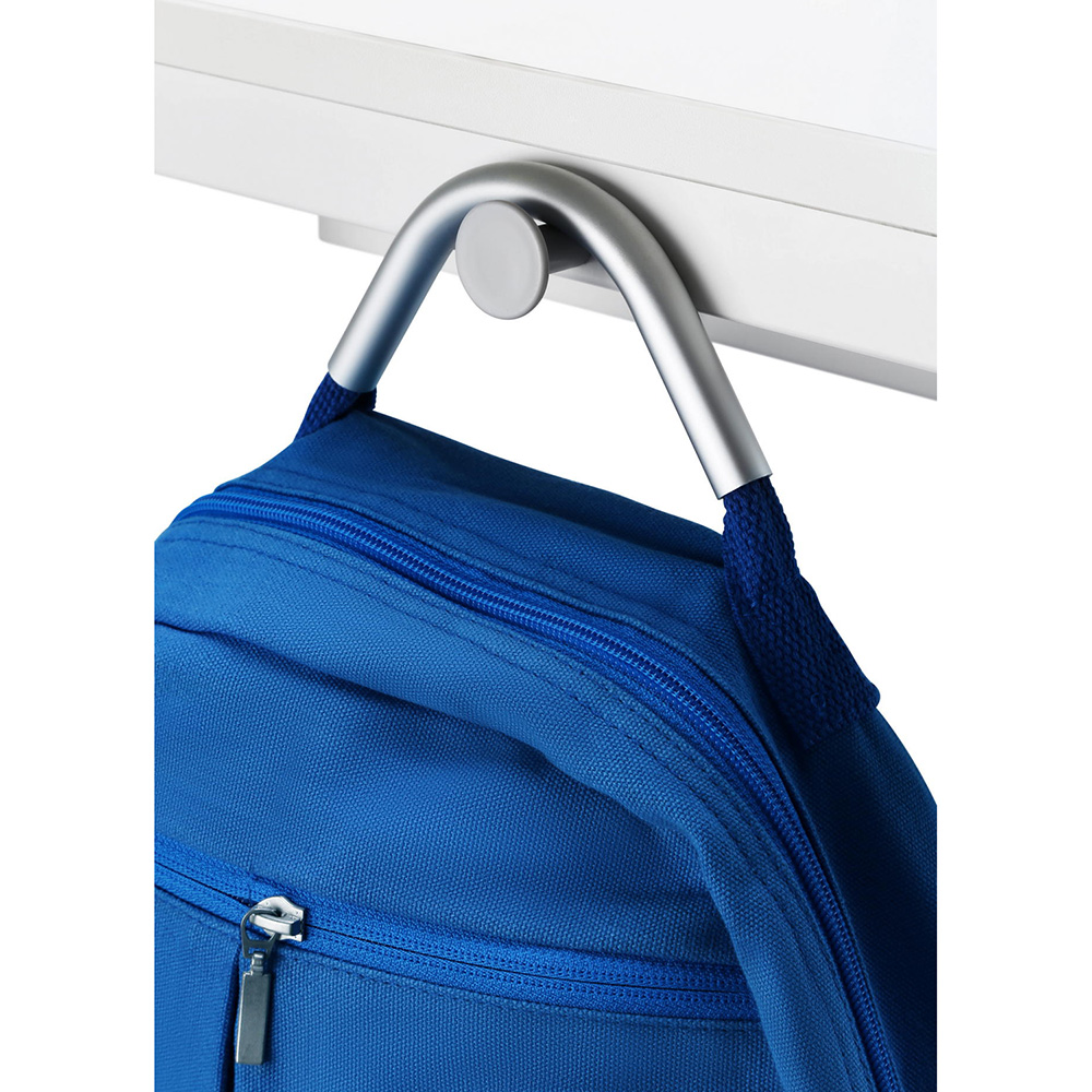 Зображення Комп'ютерний стіл 2E CE301K-MECHANIC