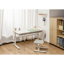 Комп'ютерний стіл 2E CE301K-MECHANIC