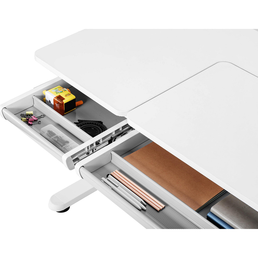 Покупка Комп'ютерний стіл 2E CE301K-MECHANIC