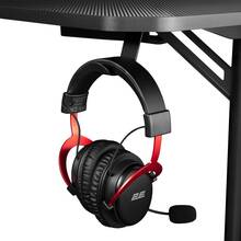 Стол компьютерный 2E GAMING OTOROSHI чорний