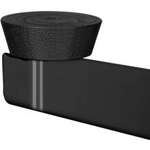 Стол компьютерный 2E GAMING OTOROSHI чорний