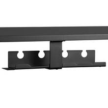 Стол компьютерный 2E GAMING OTOROSHI Black/Blue (2E-GT-OTO-BKBL)