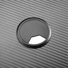 Стол компьютерный 2E GAMING OTOROSHI Black/Red (2E-GT-OTO-BKRD)