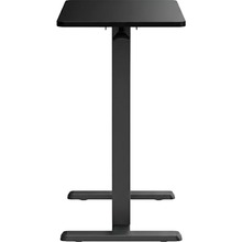 Стол 2E CE710BB Black (2E-CE710BB-MECHANIC)