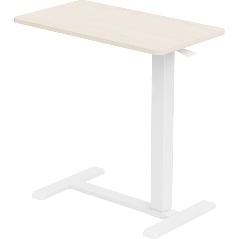 Стол 2E CE710WL White/Beige (2E-CE710WL-MECHANIC) Тип компьютерные столы