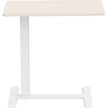 Стол 2E CE710WL White/Beige (2E-CE710WL-MECHANIC)