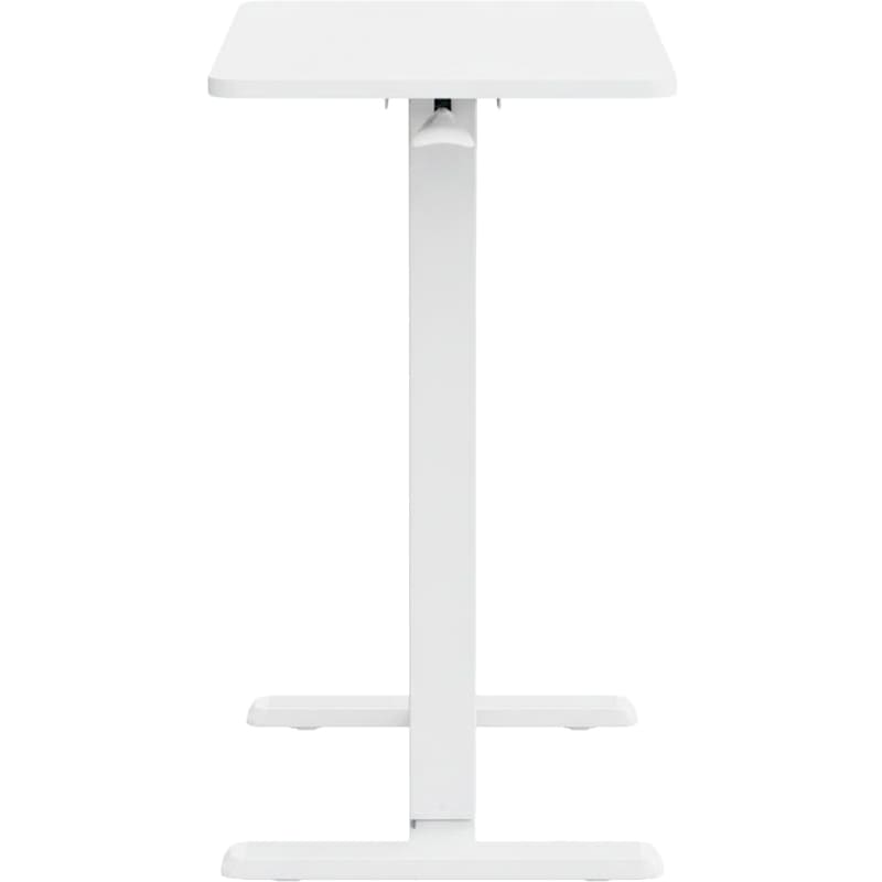 Стол 2E CE710WW White (2E-CE710WW-MECHANIC) Тип компьютерные столы