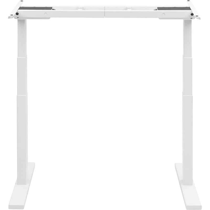 Стол 2E CE150W-MOTORIZED White (2E-CE150W-MOTORIZED) Высота 1280