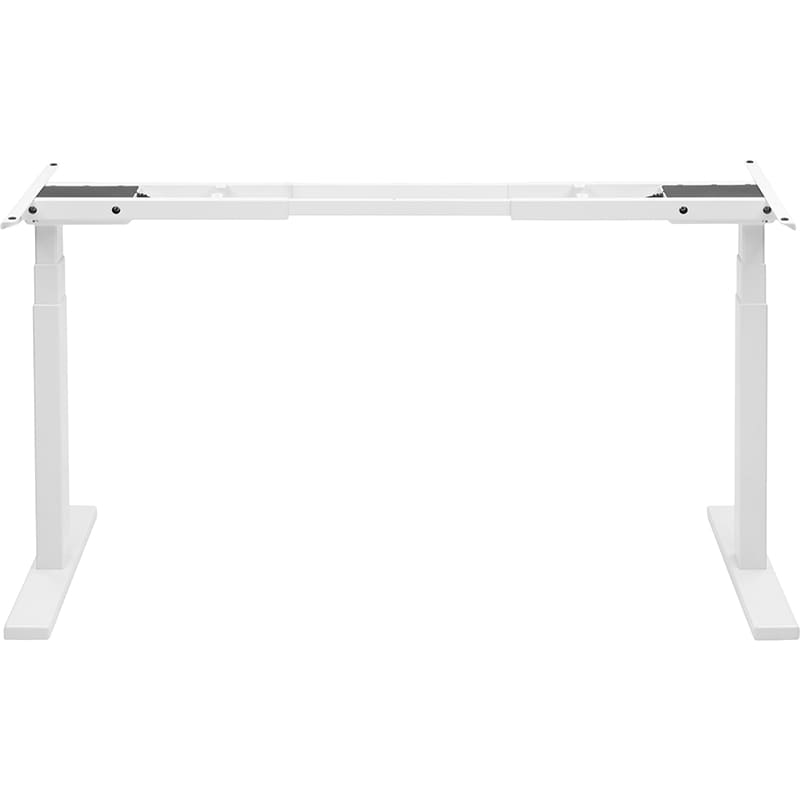 Стол 2E CE150W-MOTORIZED White (2E-CE150W-MOTORIZED) Тип компьютерные столы