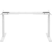 Стол 2E CE150W-MOTORIZED White (2E-CE150W-MOTORIZED)