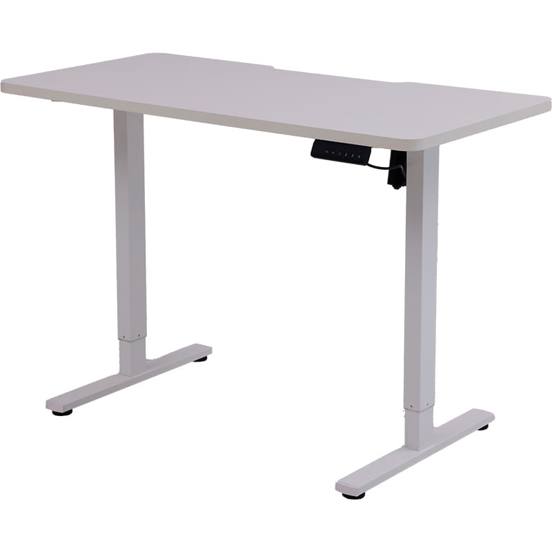 Стол SIHOO D03 White (D03-106/D03-107) Тип компьютерные столы