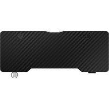 Стол 1STPLAYER Moto-E 1675 Black (MOTO-E-1675-18-BK)