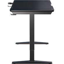 Комп'ютерний стіл TX3 LAB-X Black (TEGD-7031101.11)