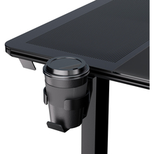 Комп'ютерний стіл TX3 LAB-X Black (TEGD-7031101.11)