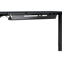 Комп'ютерний стіл TX3 LAB-X Black (TEGD-7031101.11)