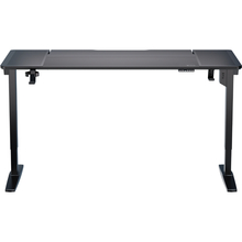 Комп'ютерний стіл TX3 LAB-X Black (TEGD-7031101.11)