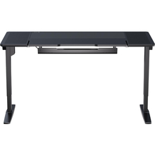 Комп'ютерний стіл TX3 LAB-X Black (TEGD-7031101.11)