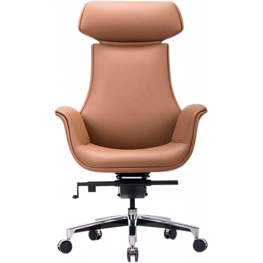 

Кресло GT RACER X-L18 Brown, X-L18 Brown