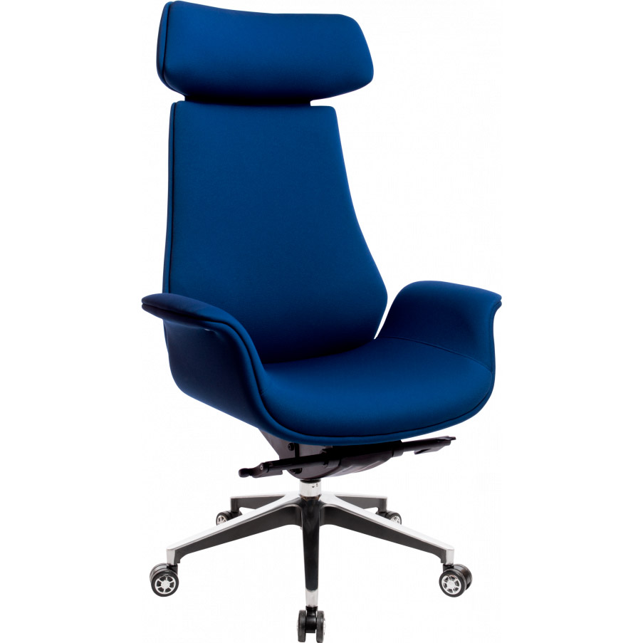 

Кресло GT RACER X-L18 Fabric Dark Blue, X-L18 Fabric Dark Blue