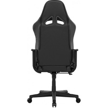 Крісло Gamdias Zelus E1 Gaming Chair Black (4712960133686)