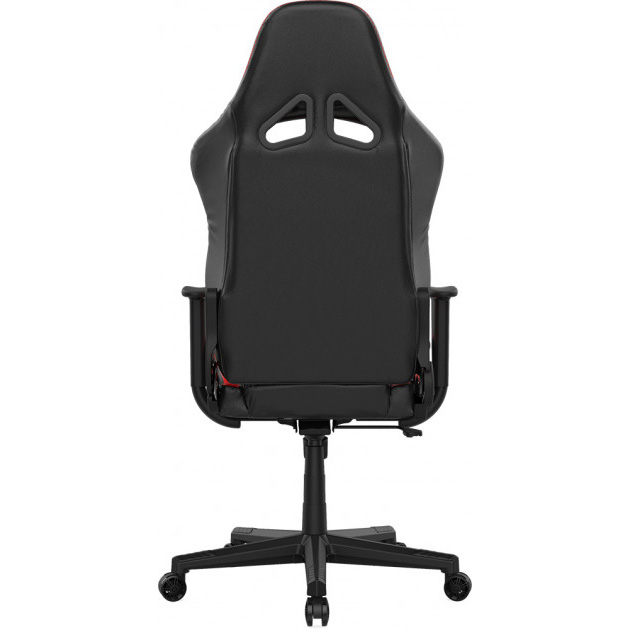 Gamdias zelus discount e1 gaming chair