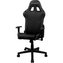 Крісло DXRACER P Series Black (GC-P188-N-C2-01-NVF)