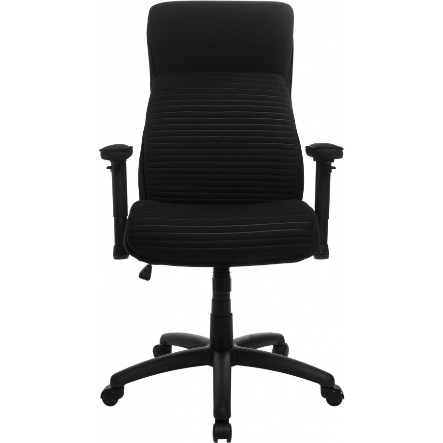 

Кресло GT RACER D-9321-1 Black, D-9321-1 Black