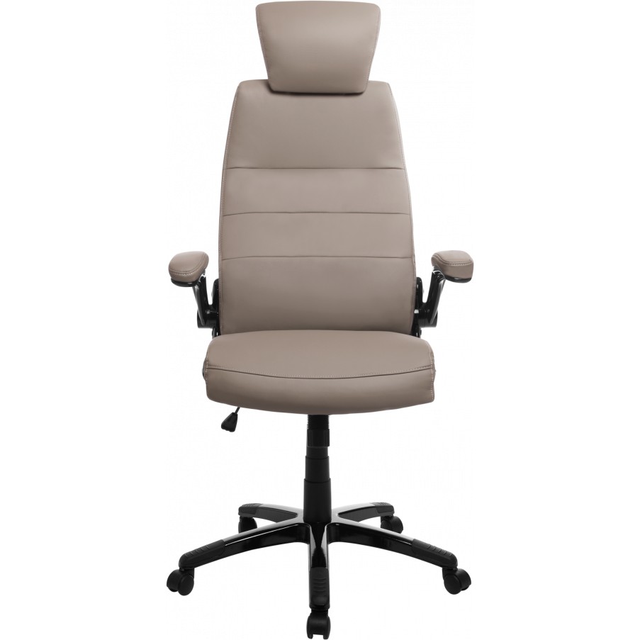 

Кресло GT RACER D-9186H-2 Gray, D-9186H-2 Gray