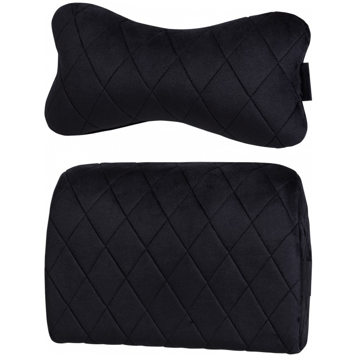 Покупка Кресло GT RACER X-8005 Dark Blue/Black