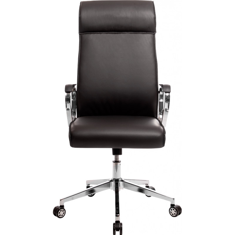 

Кресло GT RACER H-2880 Black, H-2880 Black