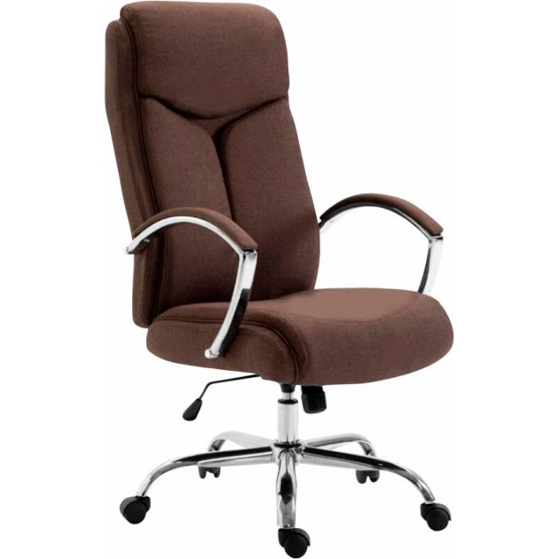 

Кресло GT RACER H-2860 Brown, H-2860 Brown