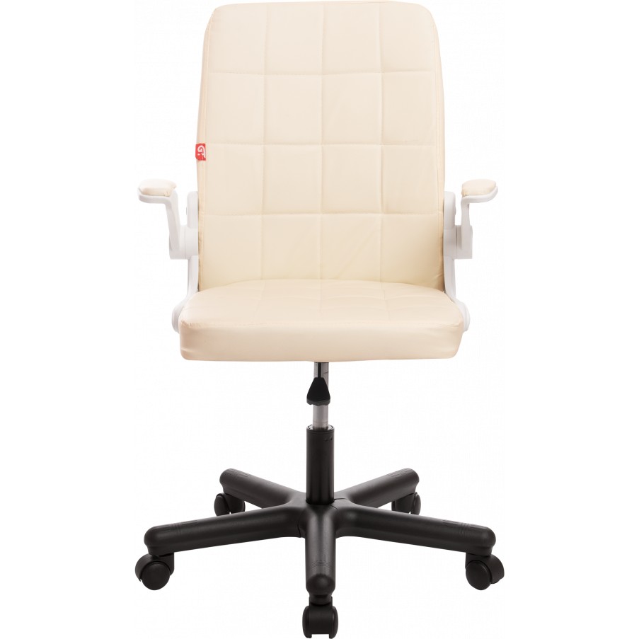 

Кресло GT RACER X-026 Beige, X-026 Beige