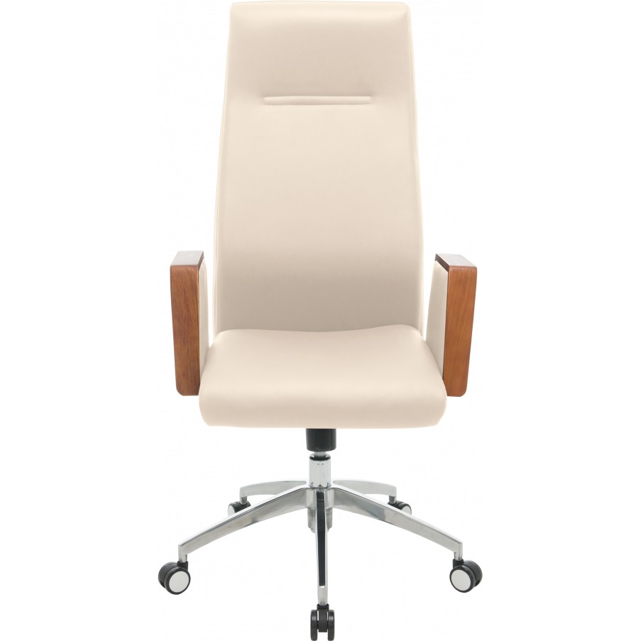 

Кресло GT RACER X-L1004 Cream, X-L1004 Cream