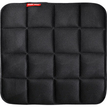 Подушка для кресла ANDA SEAT Seat mat (AD-S-450-01)