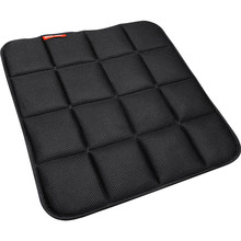 Подушка для кресла ANDA SEAT Seat mat (AD-S-450-01)