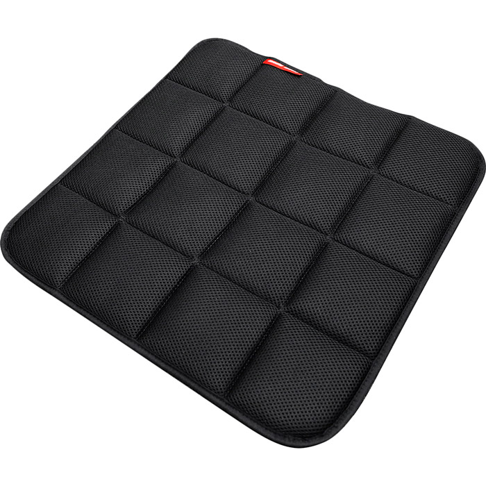 Фото 2 Подушка для кресла ANDA SEAT Seat mat (AD-S-450-01)