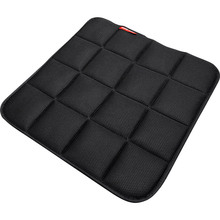 Подушка для кресла ANDA SEAT Seat mat (AD-S-450-01)