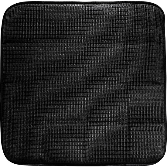 Фото 3 Подушка для кресла ANDA SEAT Seat mat (AD-S-450-01)