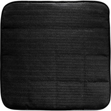 Подушка для кресла ANDA SEAT Seat mat (AD-S-450-01)