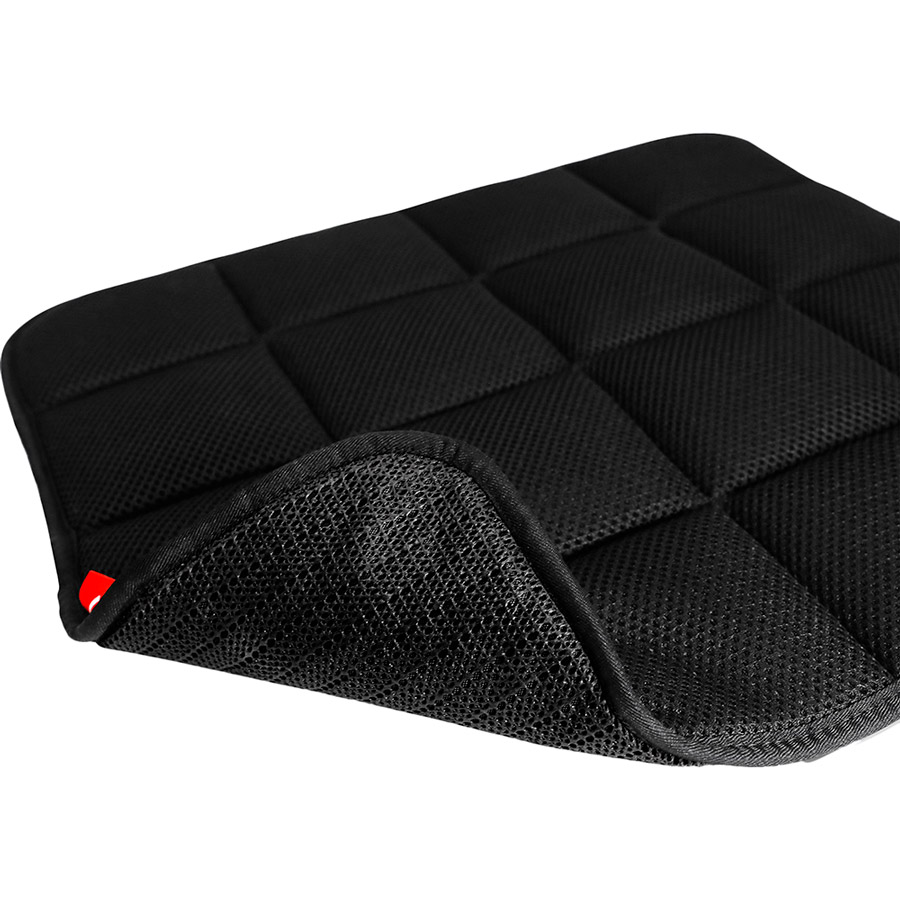 Фото 4 Подушка для кресла ANDA SEAT Seat mat (AD-S-450-01)